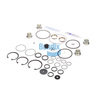 Bendix 108367 Air Brake Valve Minor Repair Kit