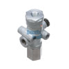 Bendix 108769N Trailer Brake Control Valve Pilot Valve
