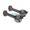 Bendix 108841 Air Brake Compressor Connecting Rod Connecting Rod
