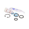 Bendix 107217 A/C Service Valve Repair Kit Spares Kit