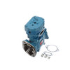 Bendix 107296 Air Brake Compressor Compressor