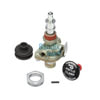 Bendix 107460N Air Brake Control Valve Control Valve