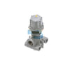 Bendix 107492N Air Brake Limiting Valve Pressure Reducing Valve