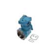 Bendix 107526 Air Brake Compressor Compressor