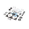 Bendix 107516N Air Brake Compressor Cylinder Head Repair Kit Cylinder Head Kit