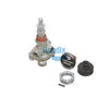 107568 by BENDIX - Control Valve