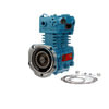 Bendix 107623 Air Brake Compressor Compressor