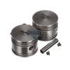 107645 by BENDIX - Spares Kit