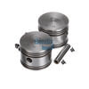 Bendix 107644 Air Brake Compressor Piston Spares Kit
