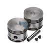 107648 by BENDIX - Spares Kit