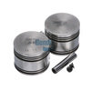 107650 by BENDIX - Spares Kit