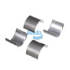 107652 by BENDIX - Connecting Rod Insert Kit
