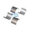 Bendix 107651 Air Brake Compressor Connecting Rod Insert Kit