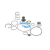 Bendix 109523 Air Brake Relay Valve Spares Kit