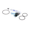 109579 by BENDIX - Heater Maintenance Kit