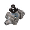 109615 by BENDIX - Spring Brake Valve