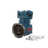 109647 by BENDIX - Compressor