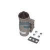 Bendix 109662N Air Brake Governor Governor Valve