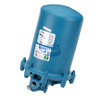 109685PG by BENDIX - Air Dryer