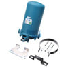 109688 by BENDIX - Air Dryer