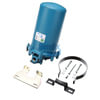 Bendix 109691 Air Brake Dryer Air Dryer
