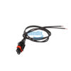 109869N by BENDIX - Wiring Harness