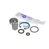 Bendix 109993 Air Brake Valve Cut-off Valve