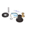 Bendix 109995 Air Brake Valve Purge Valve Kit