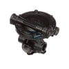 110197X by BENDIX - Relay Valve