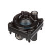 110360X by BENDIX - Relay Valve
