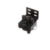 110370X by BENDIX - Relay Valve