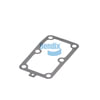 Bendix 110398 ABS Control Module Gasket Gasket