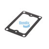 Bendix 111243 ABS Control Module Gasket Gasket