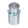 Bendix 112336 Brake Plunger Plunger