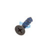 112741N by BENDIX - Screw