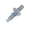 Bendix 112924 Stud Stud