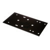 Bendix 113209 ABS Accumulator Bracket Mounting Bracket