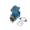 Bendix 109079 Air Brake Compressor Compressor