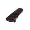 Bendix 109176 Air Brake Plate and Treadle Assembly Treadle Assembly
