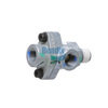 Bendix 109227N Air Brake Double Check Valve Double Check Valve