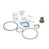 Bendix 109265 Air Brake Relay Valve Kit Spares Kit