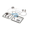 Bendix 109356 Multi-Purpose Hardware General Service Kit