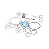109368 by BENDIX - Spares Kit