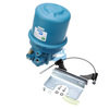 109477 by BENDIX - Air Dryer