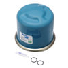 Bendix 109493 Air Brake Dryer Cartridge Air Dryer Cartridge Kit