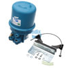 Bendix 109478 Air Brake Dryer Air Dryer