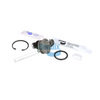 Bendix 109496 Air Brake Dryer Heater Heater Maintenance Kit