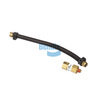 Bendix 109499 Air Brake Dryer Kit