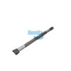 Bendix 17-414 Air Brake Camshaft Camshaft