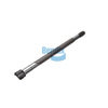17-416 by BENDIX - Camshaft